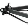 Hayman Reese Weight Distribution Hitch 800Lb 28Inch Trun