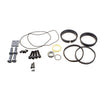 Drivetech 4X4 Winch Service Kit DT-DSW002
