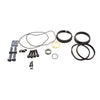 Drivetech 4X4 Winch Service Kit DT-DSW002