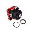 Drivetech 4X4 Winch Gear Box Kit - 9,500Lbs DT-DSW007