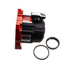 Drivetech 4X4 Winch Gear Box Kit - 9,500Lbs DT-DSW007