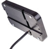 Thunder 8-Way Touch Switch Panel - Blue Illumination