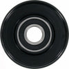 OEX Pulley Flat 76mm PUX621