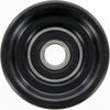 OEX Pulley Flat 90mm PUX504