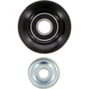 OEX Pulley Ribbed 70mm PUX526