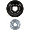 OEX Pulley Flat 70mm PUX575