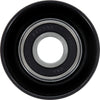 OEX Pulley Flat 65mm PUX690