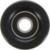 OEX Pulley Flat 70mm PUX739