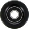 OEX Pulley Flat 70mm PUX739