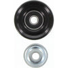 OEX Pulley Flat 73mm PUX515