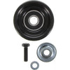 OEX Pulley Flat PUX551