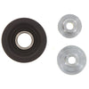 OEX Pulley Ribbed PUX827