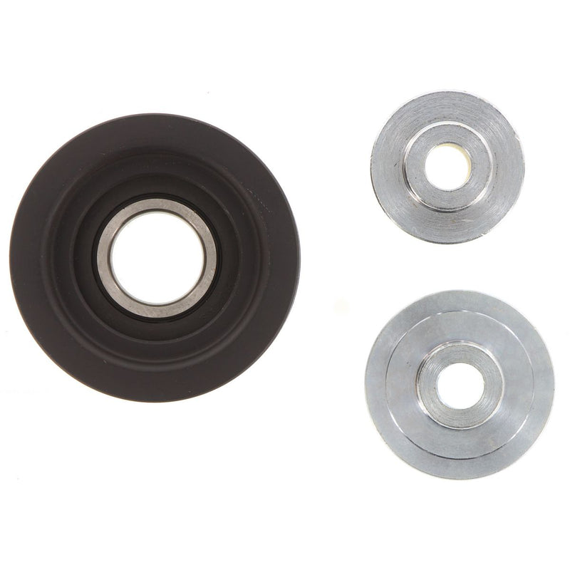 OEX Pulley Ribbed PUX827