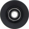 OEX Pulley V Groove 90mm PUX540