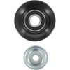 OEX Pulley Ribbed 70mm PUX790