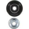 OEX Pulley Flat PUX788