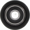OEX Pulley Flat 70mm PUX779