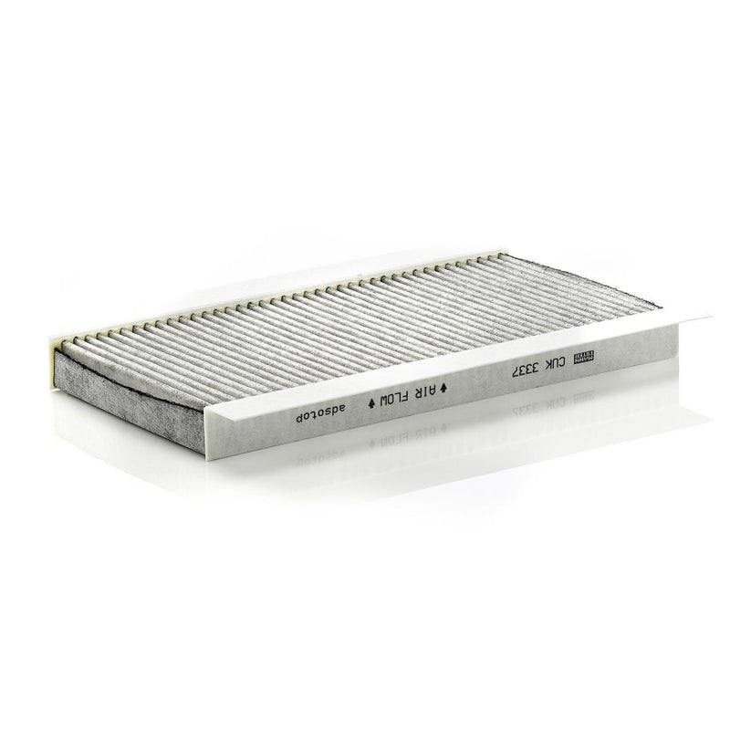 Mann Cabin Filter CUK 3337