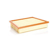 Mann Air Filter C 22 017
