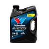 Valvoline 4 Stroke Motorcycle Engine Oil 4L 1126.04