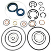 Vaico Steering Box Seal Kit V30-9967