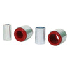 Nolathane Panhard Rod Bush Kit Rear 48049HD