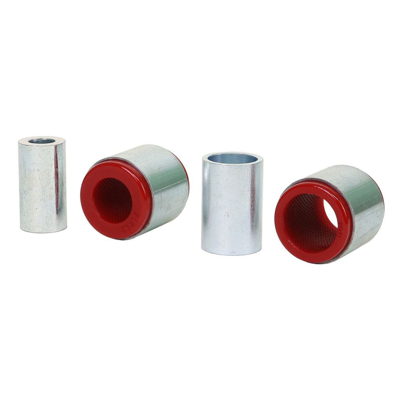 Nolathane Panhard Rod Bush Kit Rear 48049HD