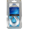 Ark Win Strap 65mm x 7.5m - Snap-on 2350kg SF6575B