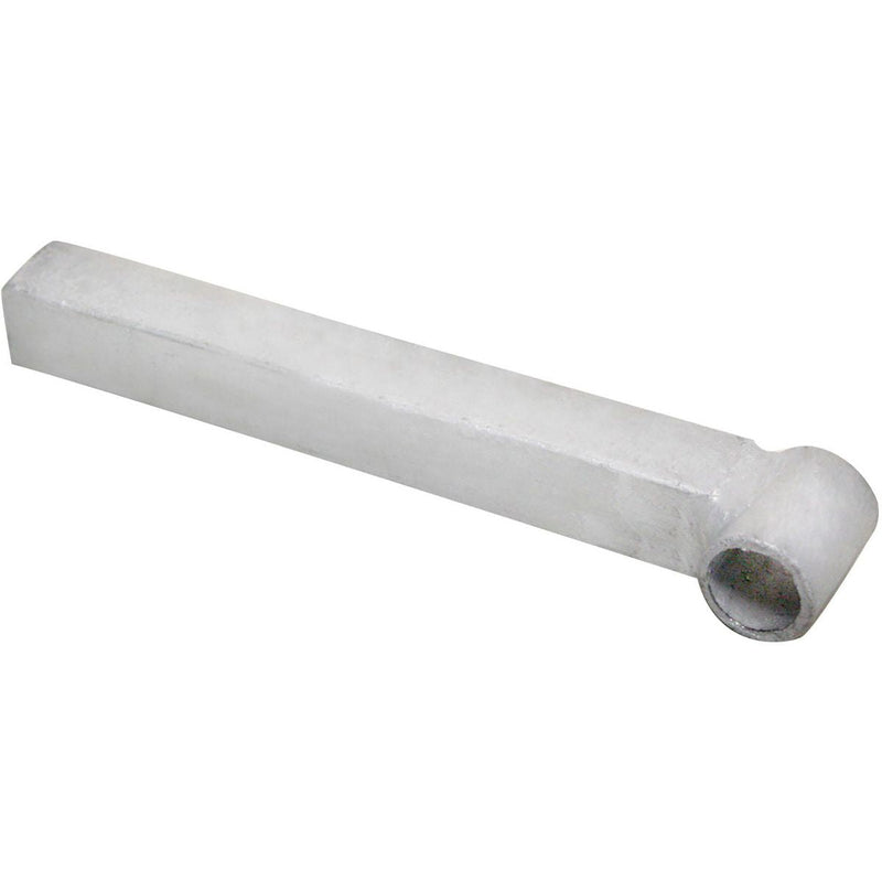 Ark Eye Post suits 16mm Pin 92171