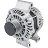 OEX Alternator 12V 150A Mitsubishi Style MXA2094