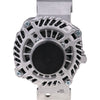 OEX Alternator 12V 150A Mitsubishi Style MXA2094