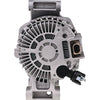 OEX Alternator 12V 150A Mitsubishi Style MXA2094
