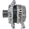 OEX Alternator 12V 150A Mitsubishi Style MXA2094