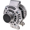 OEX Alternator 12V 150A Mitsubishi Style MXA2094