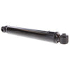 Monroe Shock - Steering Damper SC-2920