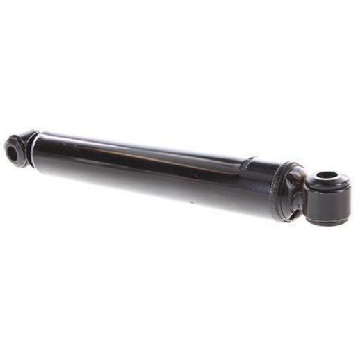 Monroe Shock - Steering Damper SC-2920