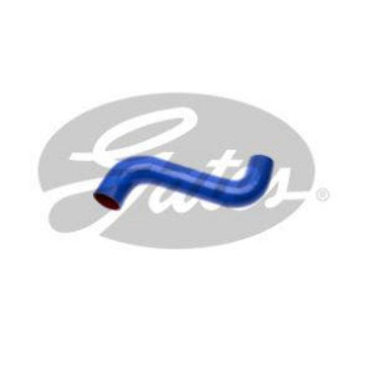 Gates Silicone Radiator Hose Moulded 28364