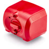 Redarc Battery Master Isolation Switch 4PN