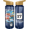 Dick Johnson Racing Team Drink Bottle DJ095A