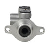 Kelpro Brake Master Cylinder KBM1476