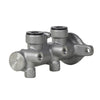 Kelpro Brake Master Cylinder KBM1476