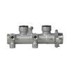 Kelpro Brake Master Cylinder KBM1476