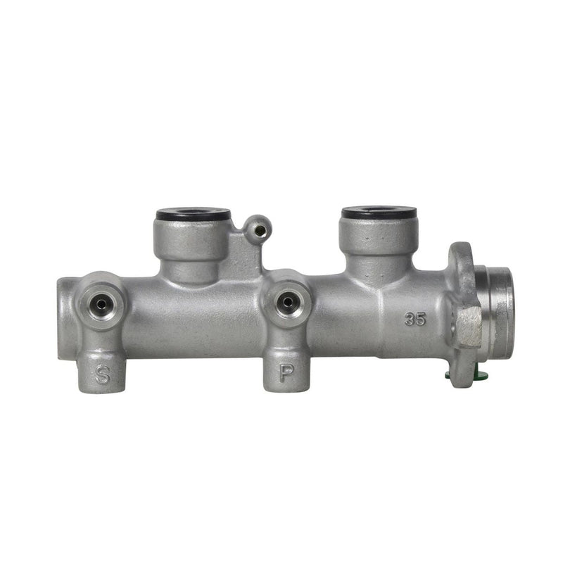Kelpro Brake Master Cylinder KBM1476