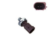 Fuelmiser Oil Pressure Switch CPS183