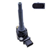 Fuelmiser Ignition Coil CC716