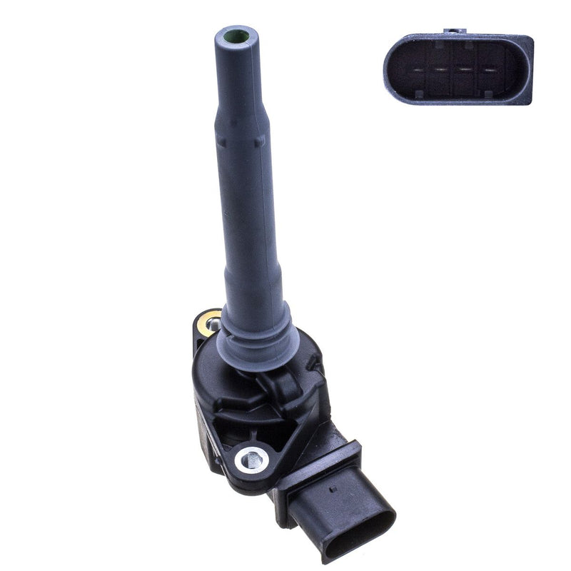 Fuelmiser Ignition Coil CC716