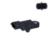 Fuelmiser MAP Sensor OES CMS350
