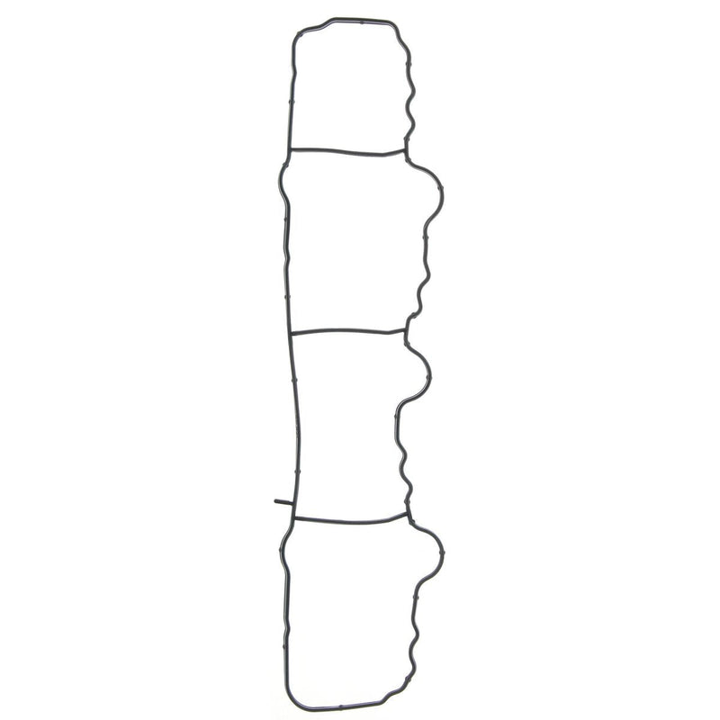 Permaseal Inlet Manifold Gasket MG3964
