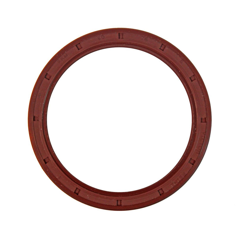 Permaseal Camshaft Front Seal OSS0444