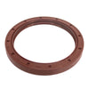 Permaseal Camshaft Front Seal OSS0444